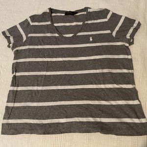 Polo T-shirt